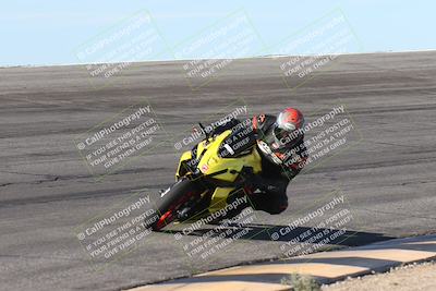 media/Oct-26-2025-Race Pace (Sun) [[c1447ca738]]/Non Verified (1st 20 Minutes of every Hour)/1-Bowl (915am)/